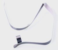 Samsung Flexkabels                                                   BN9652799A
