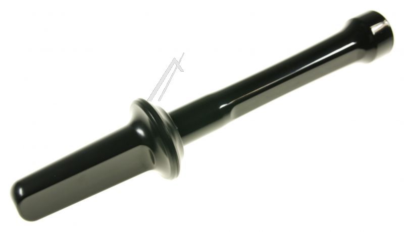 Boschsiemens Nok                                                          12017444