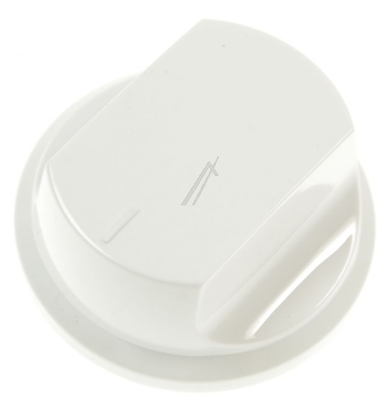 Vestel Knop                                                         42092576