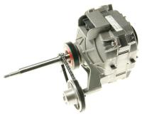 BEKO/GRUNDIG/ARCELIK Motoren                                                      C00871418