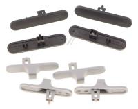 Dometic Knop                                                         289078816