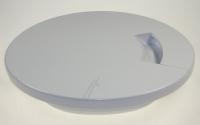 BEKO/GRUNDIG/ARCELIK Portes C00866991