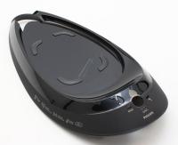 PHILIPS/SAECO Behuizingsonderdeel                                          423902286631