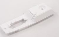 WHIRLPOOL/INDESIT Behuizingsonderdeel                                          488000502034