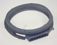 LG Manchet v wasmachine                                         MDS62012603