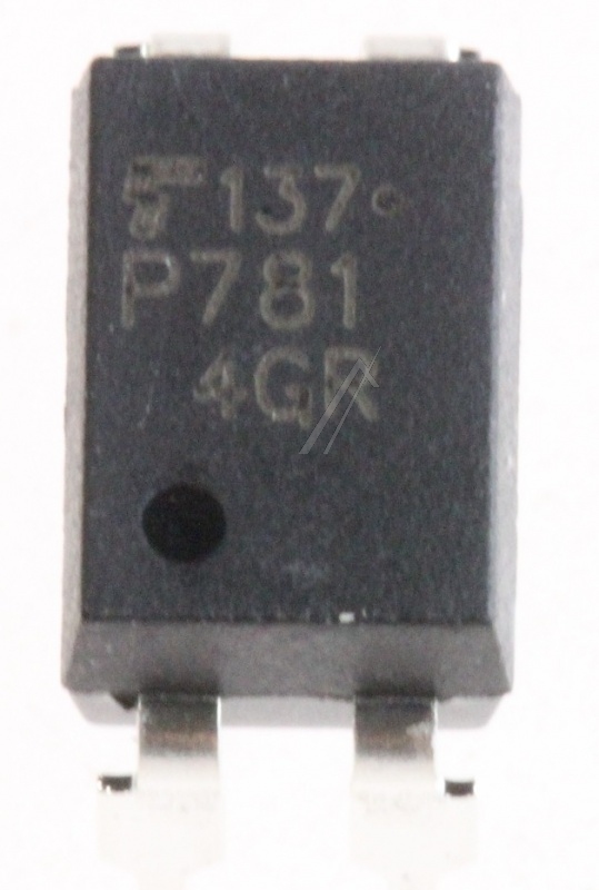 Yamaha Optocoupleurs/sensor                                         WP388200
