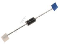 Loewe Diodes                                                       29726