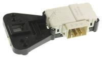 Amica Deurslot 1030470