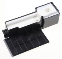 Epson Tonerafval houder                                            1638405