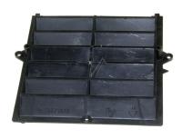 WHIRLPOOL/INDESIT Luchtrooster                                                 481944268527