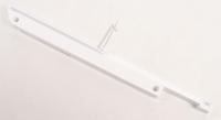 Vestel Rails ou guides                                              42164964