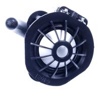 SOUND UNITED Tweeters                                                     HF01112
