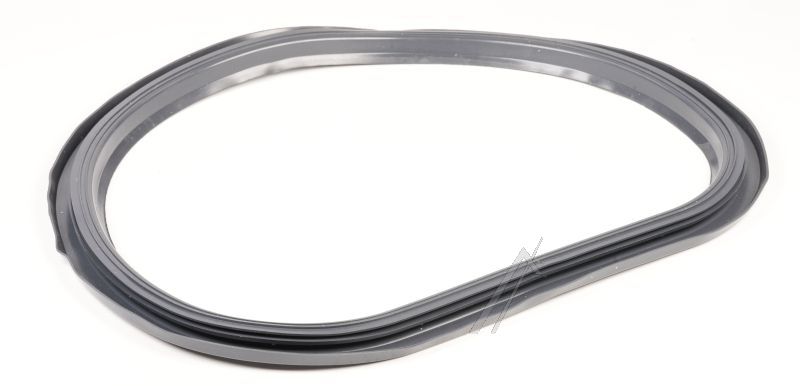 HISENSE/GORENJE Manchet                                                      HK2351210