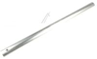 ELECTROLUX / AEG Oven deurgreep                                               5617902019