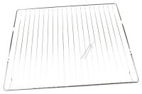 ELECTROLUX / AEG Grilles de four                                              140066595012