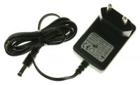 HISENSE/GORENJE Netadapter/voeding                                           819385