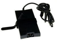 Dell Alimentations enfichables pour notebook                      WK890B