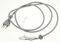 Vestel Netzkabel                                                    32028501