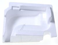 BEKO/GRUNDIG/ARCELIK Motoren                                                      C00898308