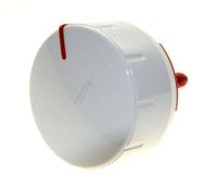 Boschsiemens Knop                                                         00602804