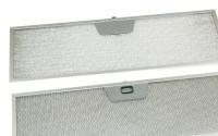 ELECTROLUX / AEG Metaal vetfilter                                             50286534008