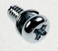 Sharp Vis                                                          XHPS740P08K00