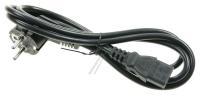 Acer Kaltgerätenetzkabel                                          27T2JM2001