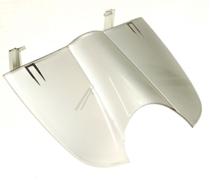 Nilfisk Stofkap                                                      128350001