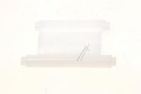 ELECTROLUX / AEG Beugel                                                       8996635283907