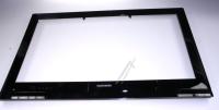 Vestel Front                                                        20572459
