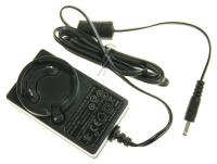 Acer Ac-adapters                                                  25JR0J6001