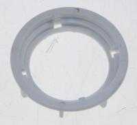WHIRLPOOL/INDESIT Anneaux                                                      482000029864