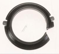 WHIRLPOOL/INDESIT Vulringen 482000030947