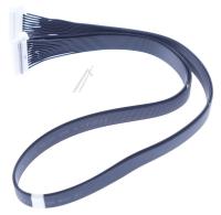 LG Kabelboom                                                    EAD63810302