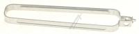 Samsung Manchettes pour machines a laver                             DC6600504A