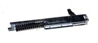WHIRLPOOL/INDESIT Deurscharnier voor oven                                      482000029815