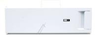 WHIRLPOOL/INDESIT Deur                                                         480131100862