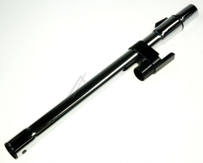 Fagor Telescoopbuis                                                M18804979