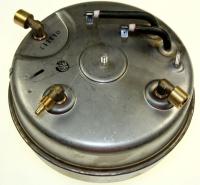DeLonghi Chaudieres                                                   KW690075