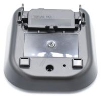 Panasonic Unterteil gehäuse                                            PNKF1012Z1