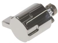 DeLonghi Knop                                                         5513222461
