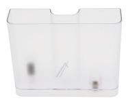 DeLonghi Tank                                                         AS00006781
