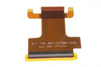 Samsung Flexkabels                                                   BA4100639A