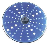 PHILIPS/SAECO Rasp                                                         300005784791