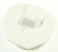 WHIRLPOOL/INDESIT Deurhaak                                                     481946689296