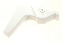 ELECTROLUX / AEG Pedalen                                                      2089841023