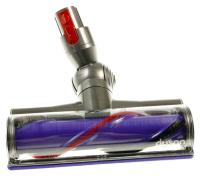 Dyson Turbodüsen 96748305