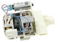 FABER/FRANKE/ROBLIN Circulatiepompen                                             1330261327