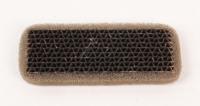Boschsiemens Filters-elektrisch                                           10023138