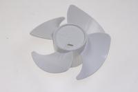 Boschsiemens Turbinenrad                                                  00058843